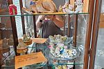 Sale Photo Thumbnail #22