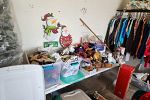 Sale Photo Thumbnail #35