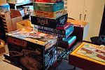 Sale Photo Thumbnail #4
