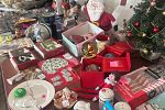Sale Photo Thumbnail #5