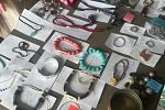 Sale Photo Thumbnail #4