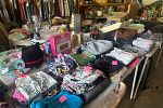 Sale Photo Thumbnail #11