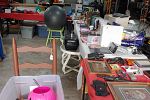 Sale Photo Thumbnail #9