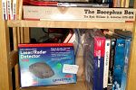 Sale Photo Thumbnail #21