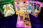 Sale Photo Thumbnail #8