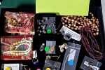 Sale Photo Thumbnail #18