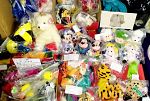Sale Photo Thumbnail #13