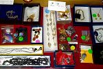 Sale Photo Thumbnail #16