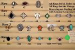 Sale Photo Thumbnail #14