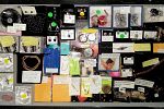 Sale Photo Thumbnail #19