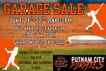 Sale Photo Thumbnail #2
