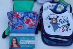 Sale Photo Thumbnail #21