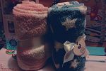 Sale Photo Thumbnail #20