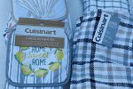 Sale Photo Thumbnail #18