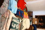 Sale Photo Thumbnail #18