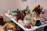 Sale Photo Thumbnail #11
