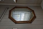 Sale Photo Thumbnail #21