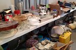 Sale Photo Thumbnail #12