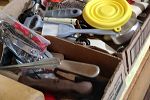 Sale Photo Thumbnail #10