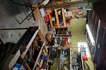 Sale Photo Thumbnail #27