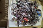 Sale Photo Thumbnail #30
