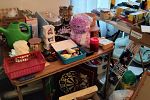 Sale Photo Thumbnail #17