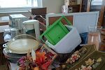 Sale Photo Thumbnail #6