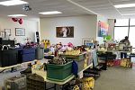Sale Photo Thumbnail #2