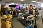 Sale Photo Thumbnail #7