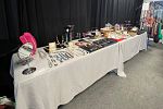 Sale Photo Thumbnail #6