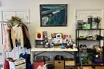 Sale Photo Thumbnail #13