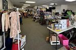 Sale Photo Thumbnail #9