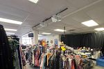 Sale Photo Thumbnail #8