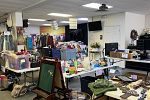 Sale Photo Thumbnail #11