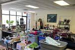 Sale Photo Thumbnail #4