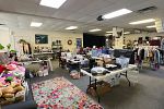 Sale Photo Thumbnail #3