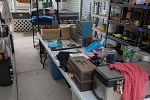 Sale Photo Thumbnail #5