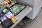 Sale Photo Thumbnail #2