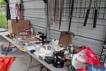 Sale Photo Thumbnail #4