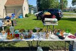Sale Photo Thumbnail #5