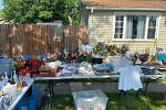 Sale Photo Thumbnail #4