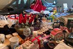 Sale Photo Thumbnail #21