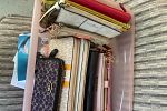 Sale Photo Thumbnail #12