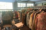 Sale Photo Thumbnail #19