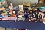 Sale Photo Thumbnail #8