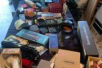 Sale Photo Thumbnail #18