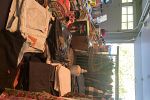Sale Photo Thumbnail #20