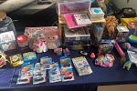 Sale Photo Thumbnail #4