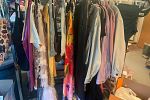 Sale Photo Thumbnail #14