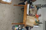 Sale Photo Thumbnail #12